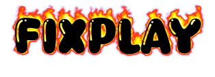 FIXPLAY